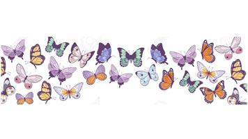 Tea and Cake and Chat - Tuesday 21st July '26