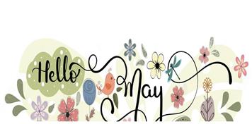 Tea and Cake and Chat - Tuesday 5th May '26